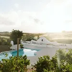 Couette-café Dreamsea Surf *