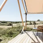 Dreamsea Surf Couette-café *