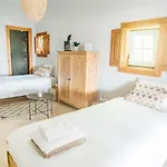 Couette-café Dreamsea Surf