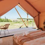 Dreamsea Surf Gouveia (Lisbon)