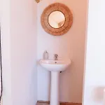 Dreamsea Surf Gouveia (Lisbon)