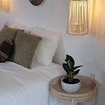 Couette-café Dreamsea Surf *