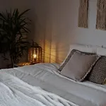 Dreamsea Surf * Gouveia (Lisbon)