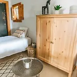 Couette-café Dreamsea Surf