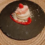 Frühstückspension Dreamsea Surf