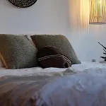 Dreamsea Surf Gouveia (Lisbon)