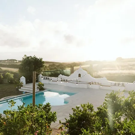 Alojamento de Acomodação e Pequeno-almoço Dreamsea Surf *