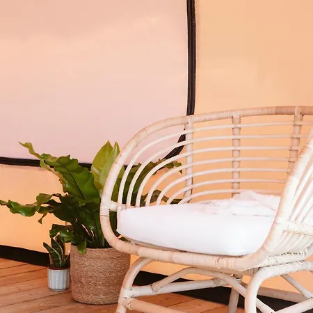 Dreamsea Surf Bed & Breakfast Gouveia (Lisbon)