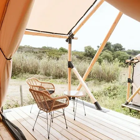 Bed & Breakfast Dreamsea Surf