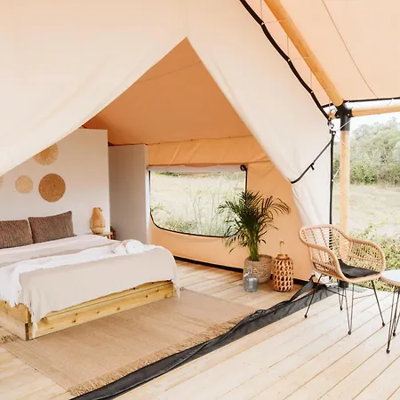 Bed & Breakfast Dreamsea Surf Gouveia (Lisbon)