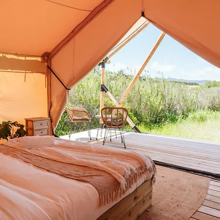 Bed & Breakfast Dreamsea Surf