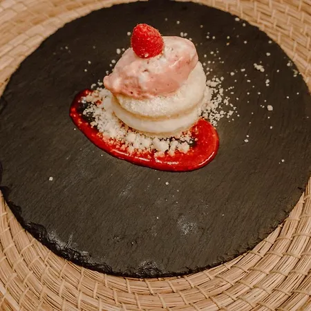 住宿加早餐酒店 Dreamsea Surf