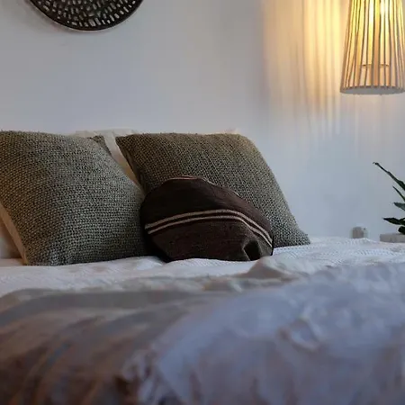 Dreamsea Surf Gouveia (Lisbon)