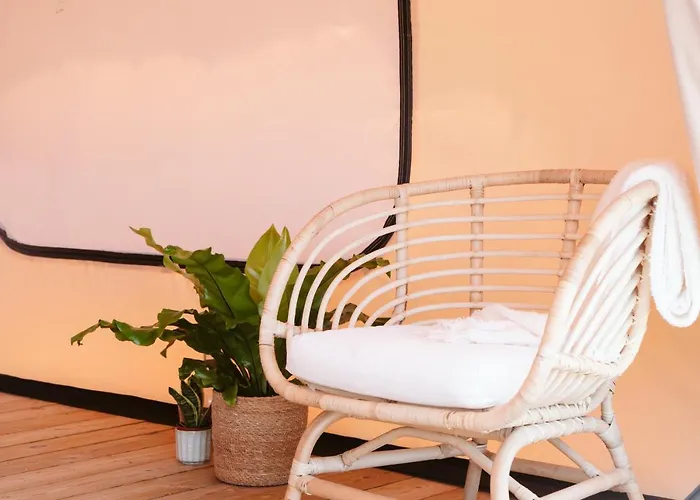 Dreamsea Surf Oda ve Kahvaltı Gouveia (Lisbon)