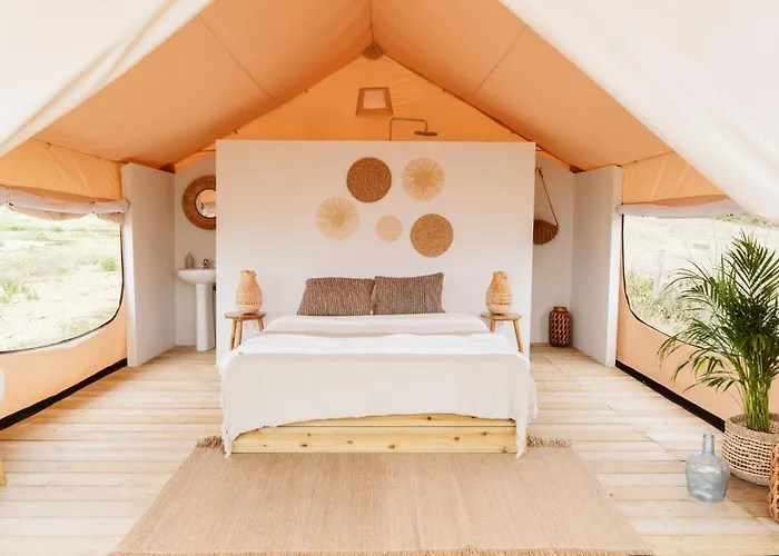 Dreamsea Surf Oda ve Kahvaltı